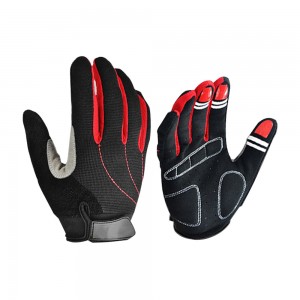 Cycling Gloves