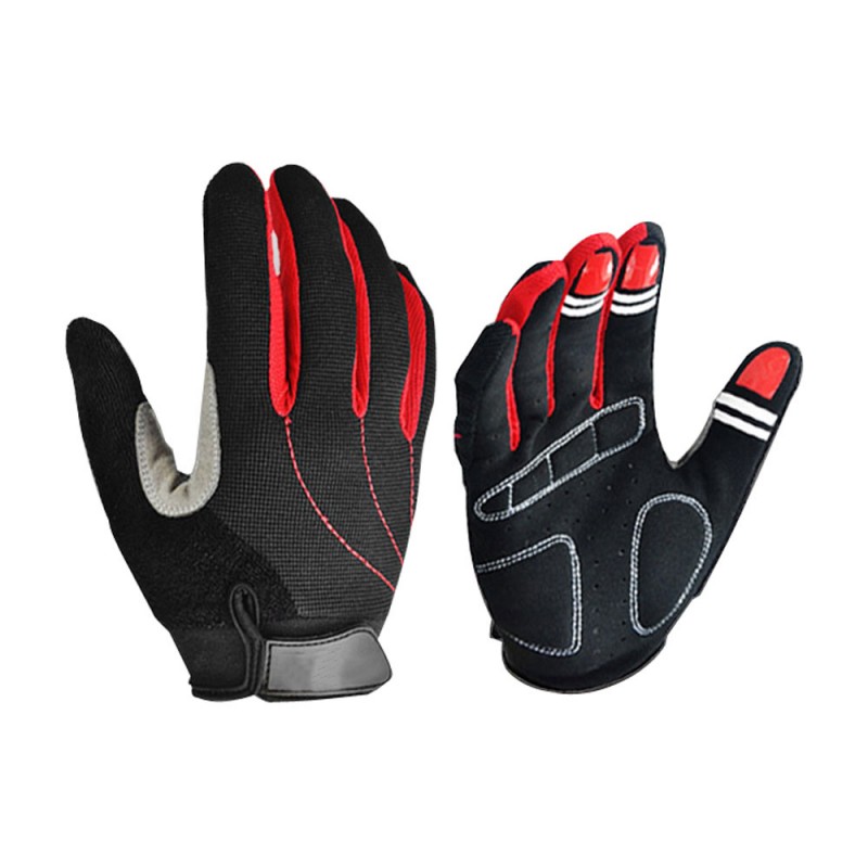 Cycling Gloves