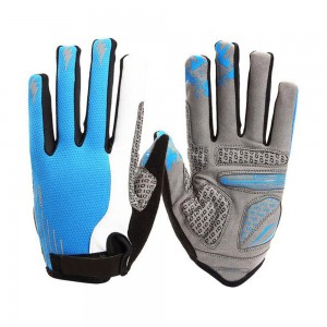 Cycling Gloves