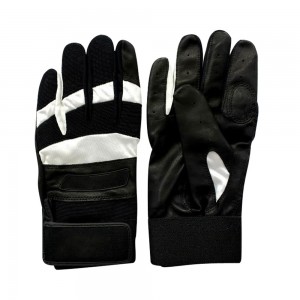 Hand Drum Gloves