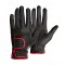 Equestrian Riding Gloves 