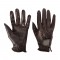 Horseback Riding Sport Gloves 