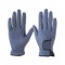 Custom Made High Quality Horse Riding Gloves Leather Best Riding Gloves