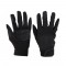 Winter Silicon Palm Gloves Equestrian Sports