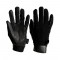 Equestrian Gloves