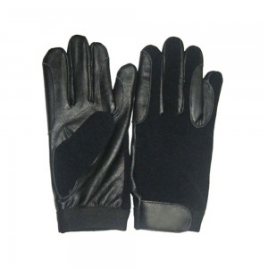 Equestrian Gloves