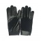 Equestrian Gloves