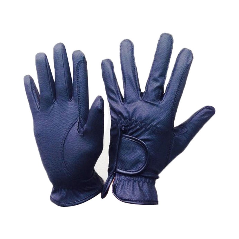 Equestrian Gloves