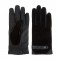 Equestrian Gloves