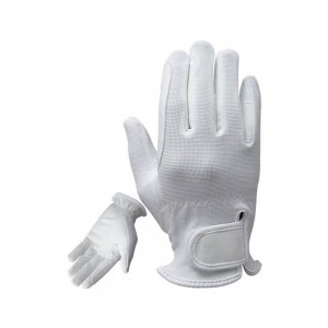 Equestrian Gloves