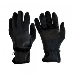 Best Waterproof Fishing Gloves 