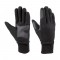 Fleece Gloves