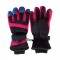 Best Fleece Gloves Warm Fleece Gloves Fleece Lined Gloves Thinsulate Fleece Gloves  