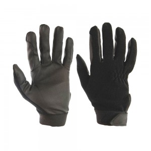 Fleece Gloves