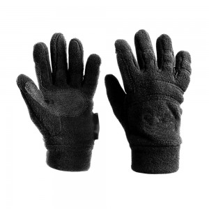 Fleece Gloves