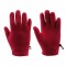 Winter Run Gloves Unisex