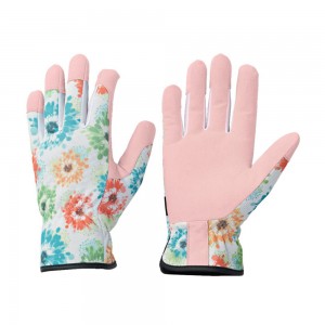 Garden Gloves