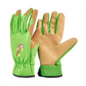 Garden Gloves