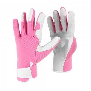 Garden Gloves 