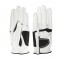 Cabretta Leather Golf Gloves