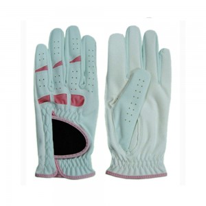 Golf Gloves