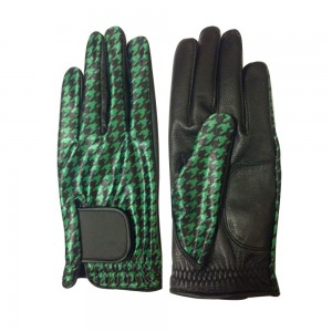 Golf Gloves