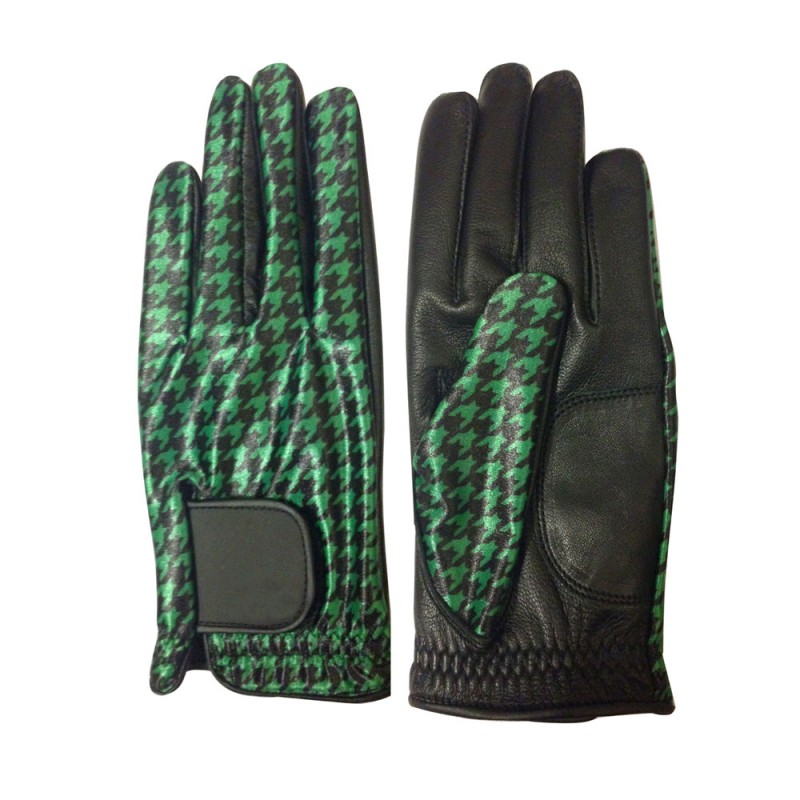 Golf Gloves