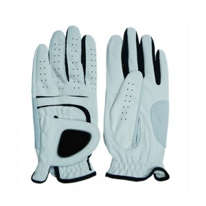 Golf Gloves