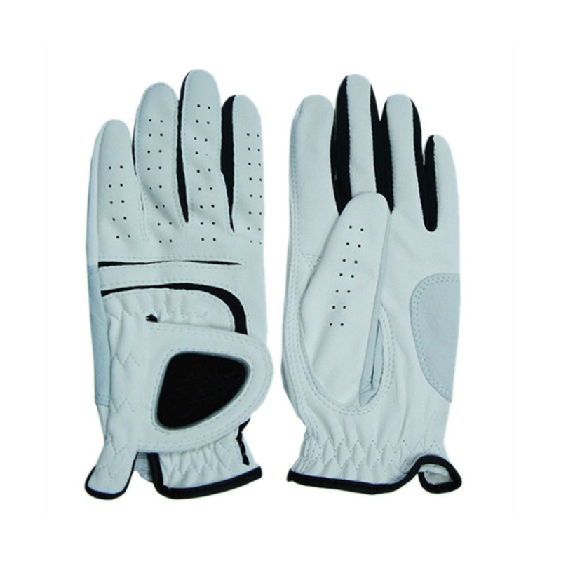 Golf Gloves