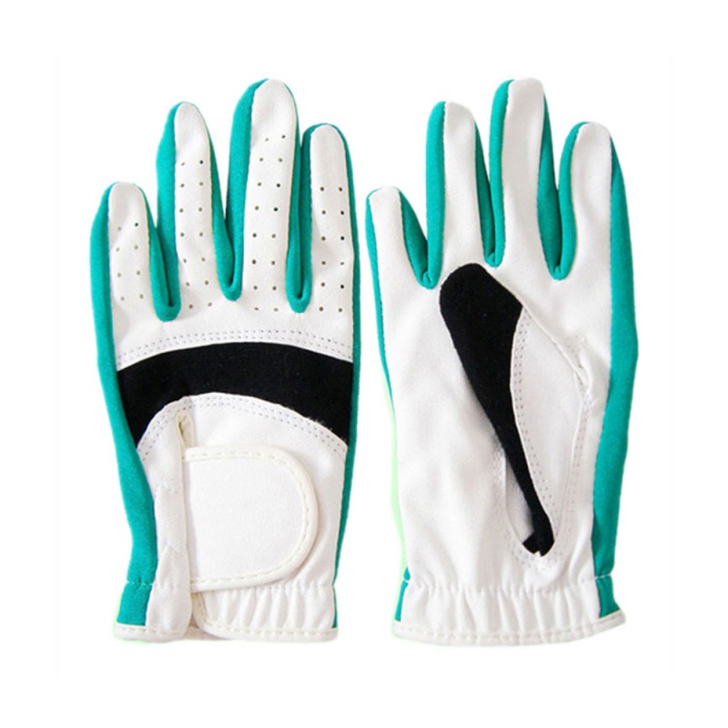 Golf Gloves