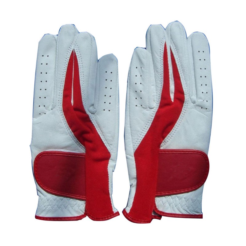 Golf Gloves