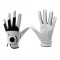 Golf Gloves