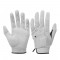 Toughest Golf Gloves 