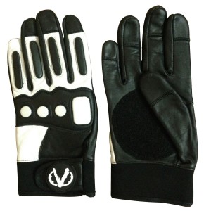 Downhill Longboard Gloves