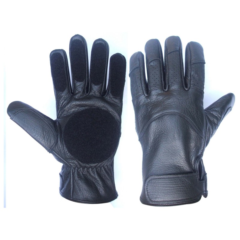 Longboard Gloves