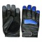 Longboard Gloves