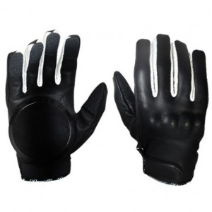 Longboard Gloves