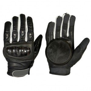 Longboard Gloves