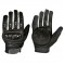 Longboard Gloves