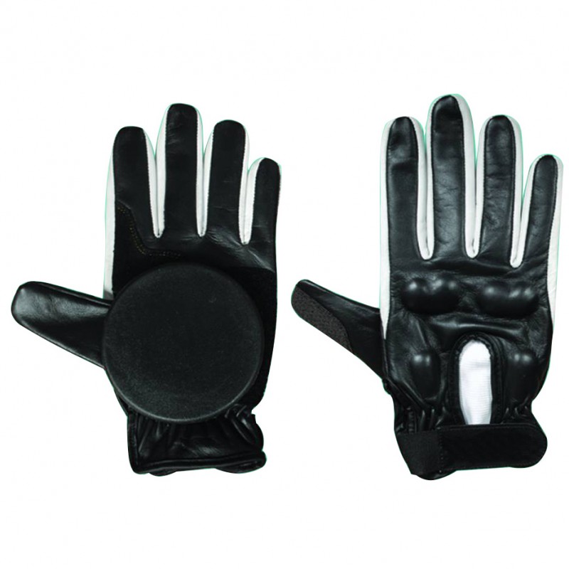 Longboard Gloves