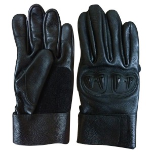 Longboard Gloves