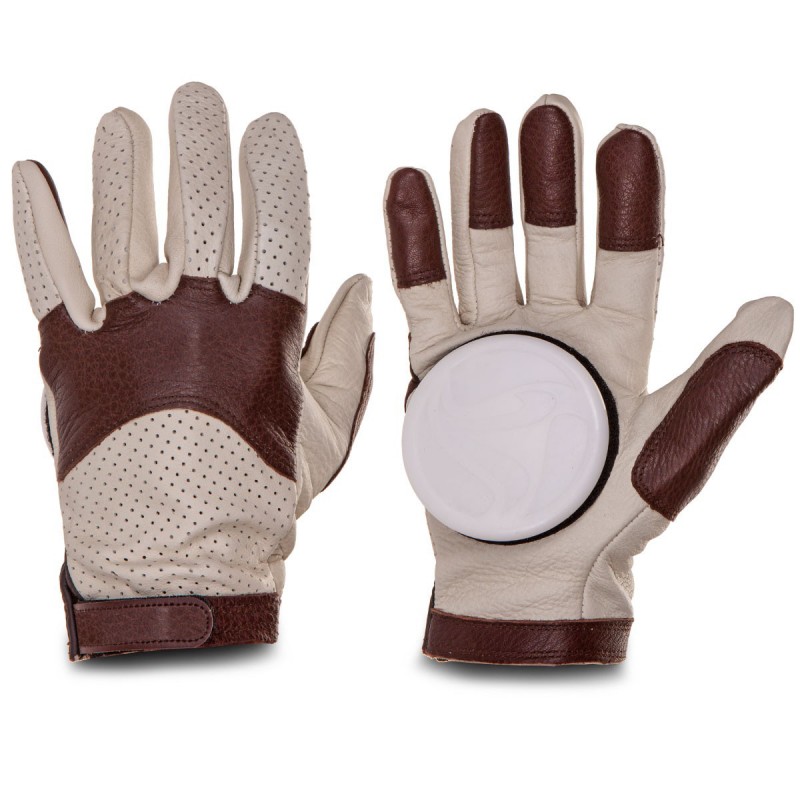 Longboard Gloves