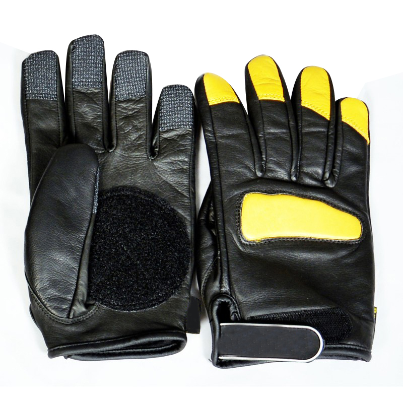 Longboard Gloves