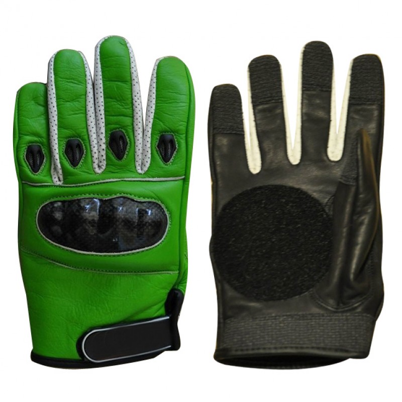 Longboard Gloves