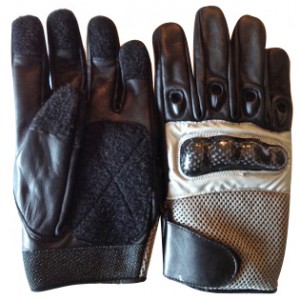 Longboard Gloves