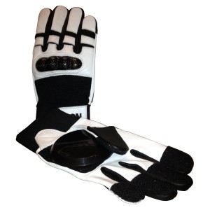 Longboard Gloves