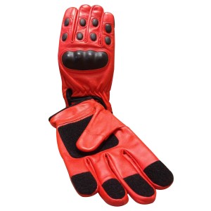 Longboard Gloves