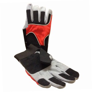 Longboard Gloves