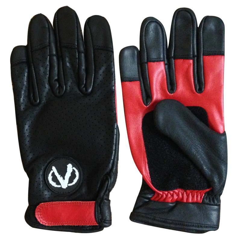 Longboard Gloves