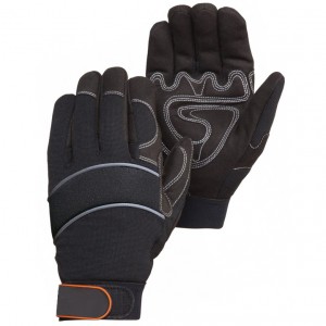 Automotive Mechanic Gloves